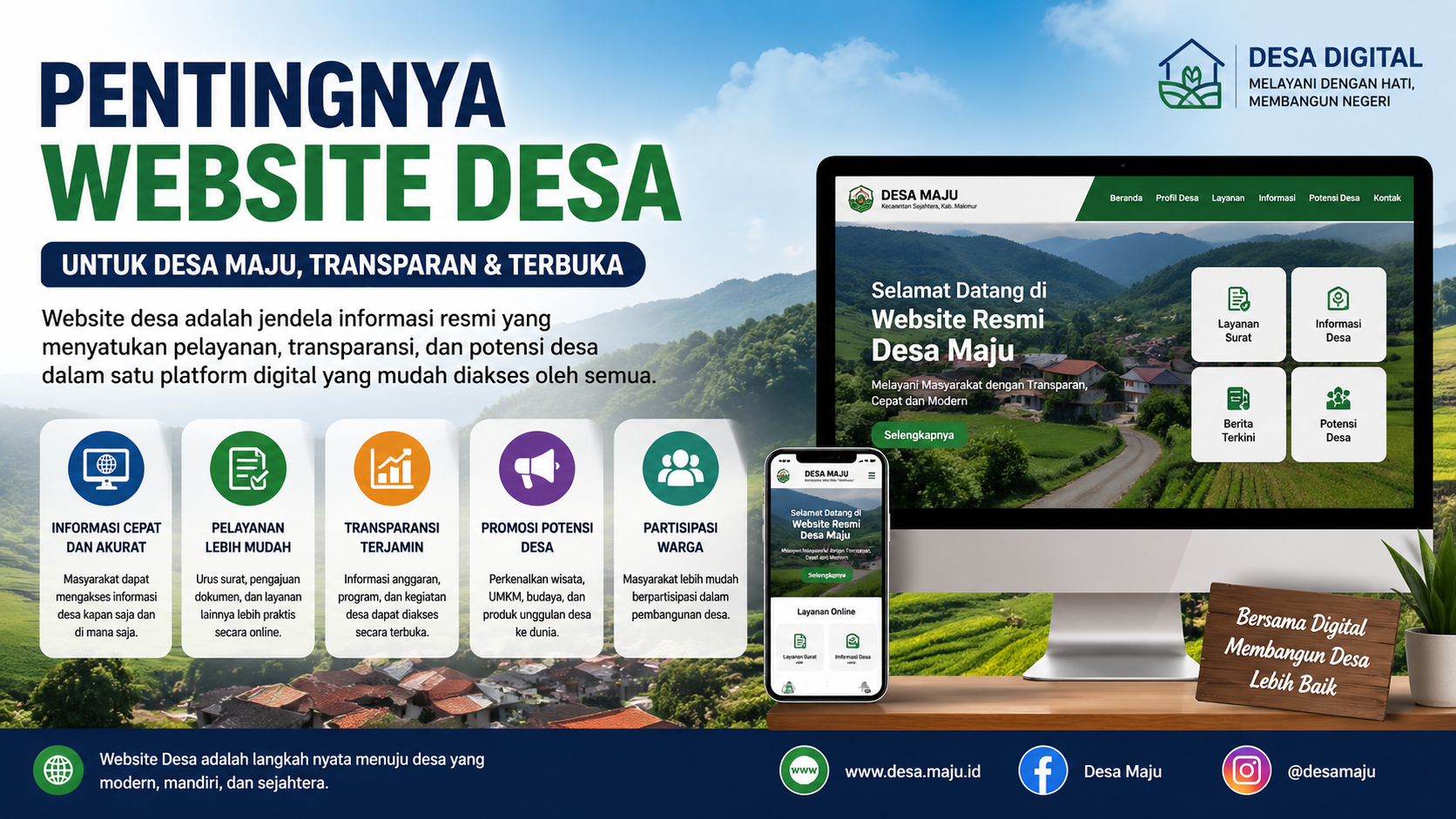 Cover Berita