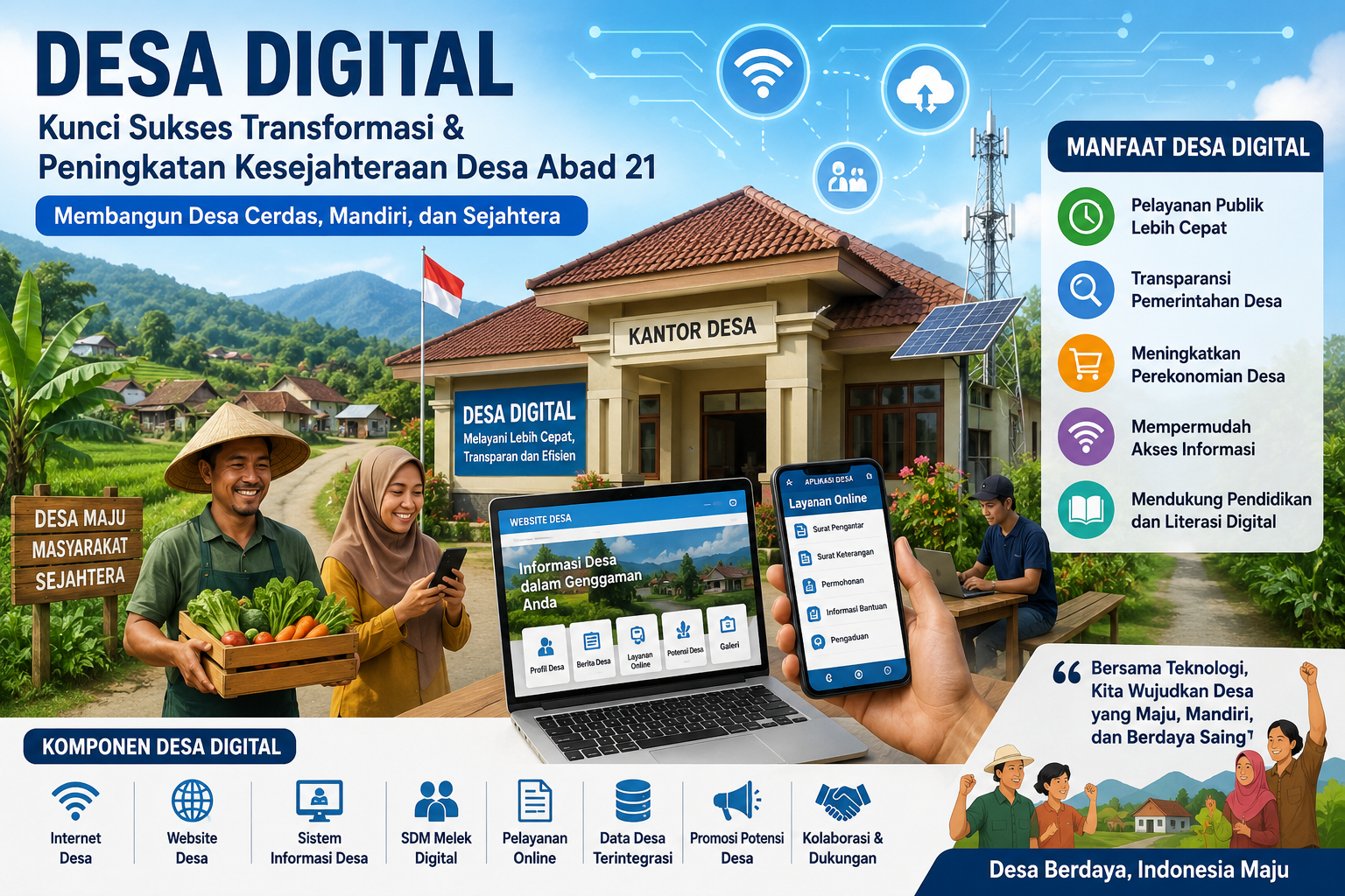 Cover Berita