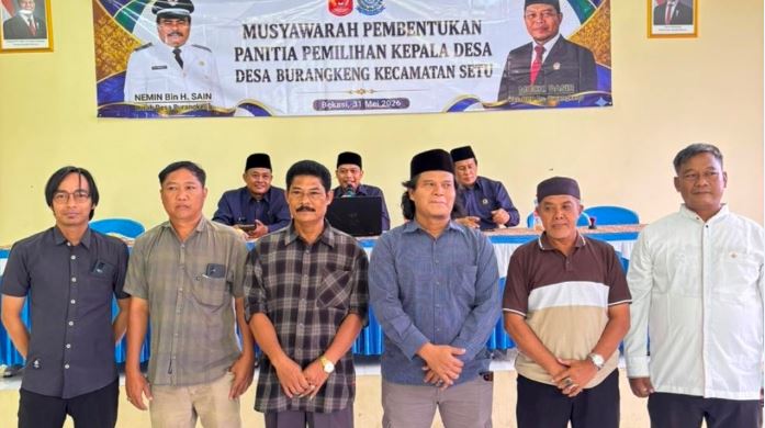 Cover Berita