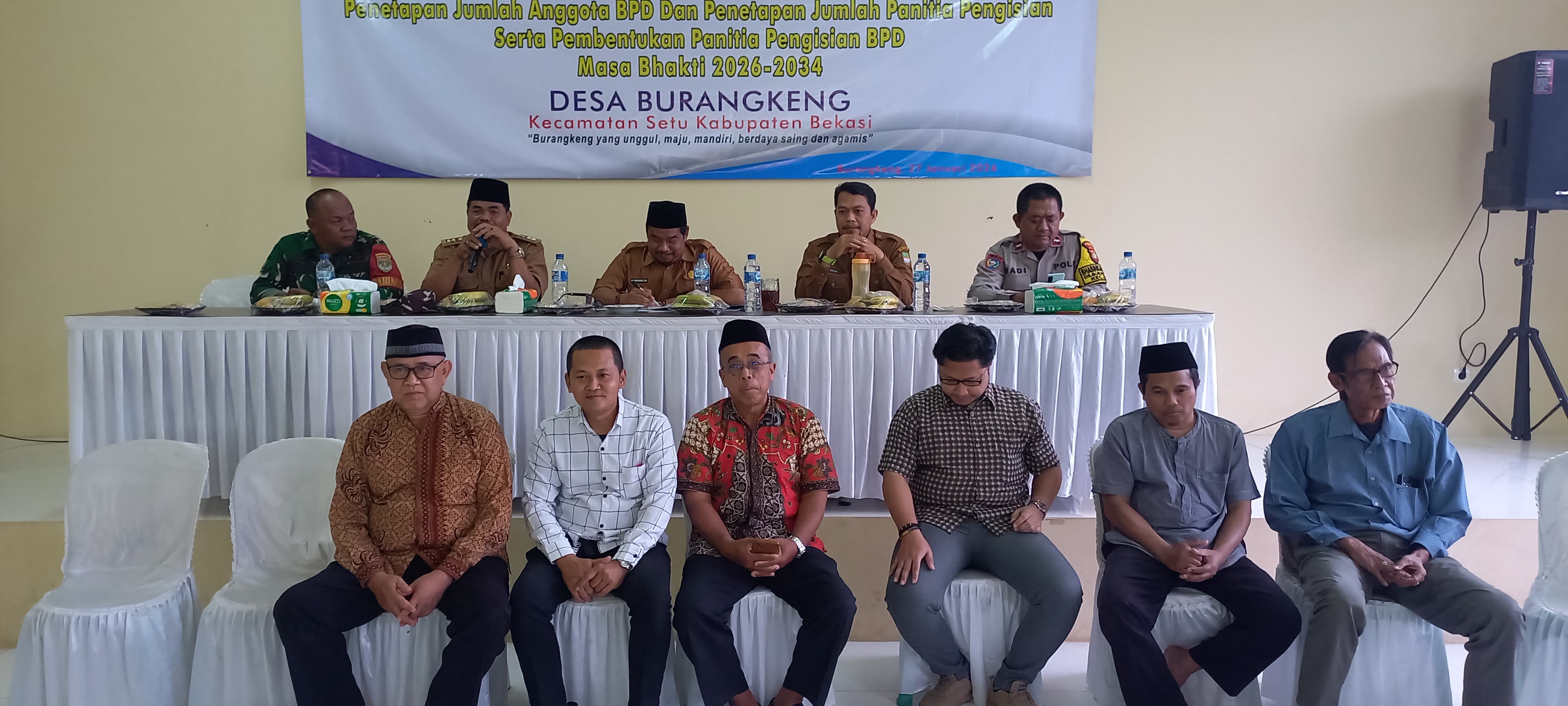 Cover Berita