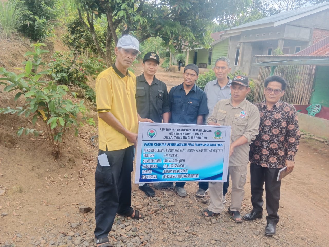 Foto Kegiatan