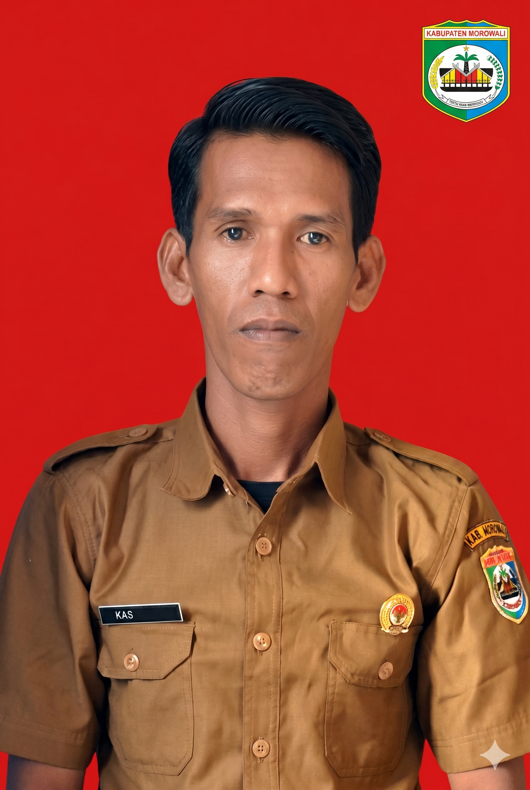 RUDI